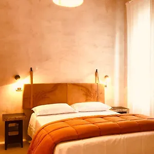  Affittacamere Casa Citta