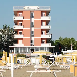 foglaljon itt