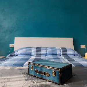 Bed & Breakfast C'era Volta