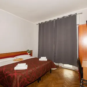 Guest house Gioia, Milan