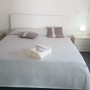 check availability