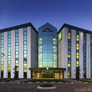 Hotel Ibis Styles Milano Melegnano, Carpiano