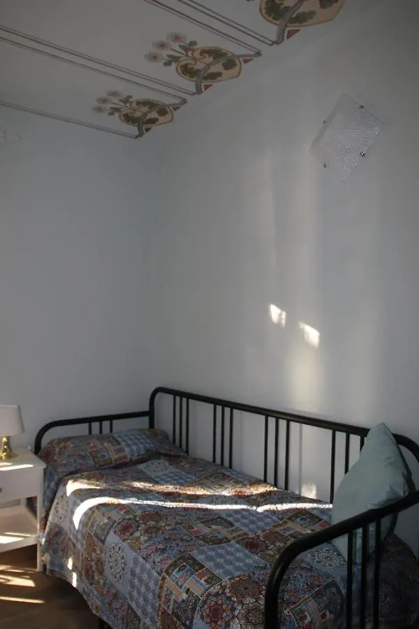 El Doorado Hotel Dorio 0*,  Italy
